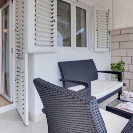 Apartment Taras 스플리트 외부 사진